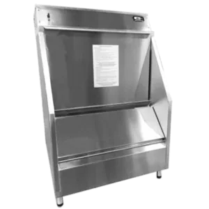 Carter-Hoffmann CW4E Nacho Chip Warmer