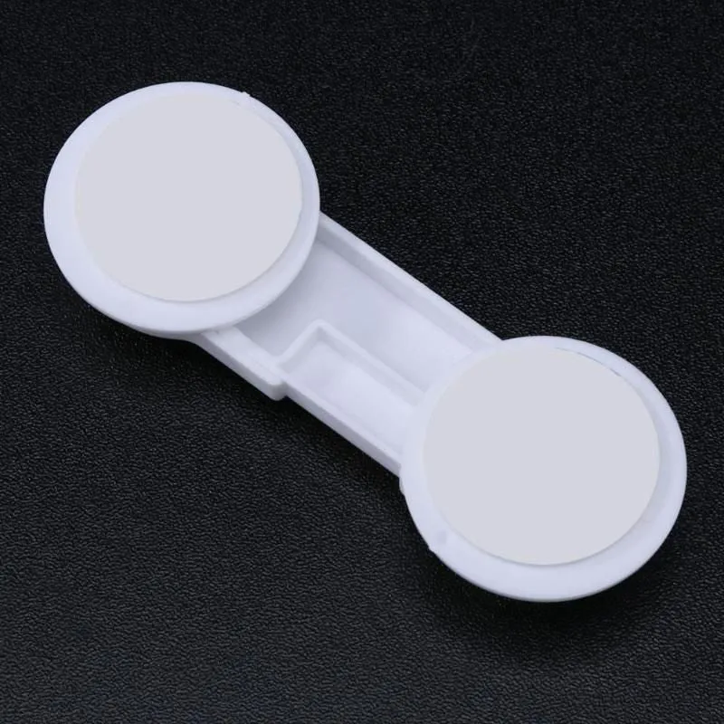 Child Baby Safety Lock Cupboard Cabinet Door