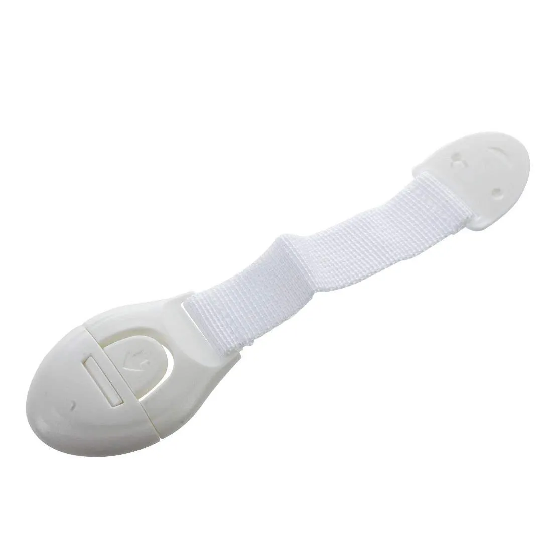 Child Safety Locks for Drawers