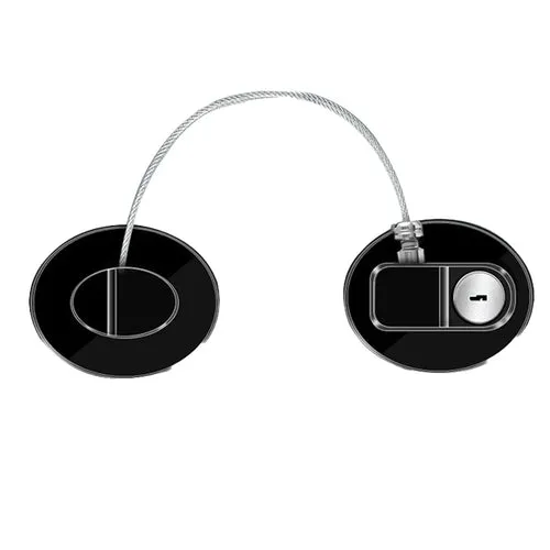 Child Safety Locks Window Fall Protection Safety Locks Multifunctional