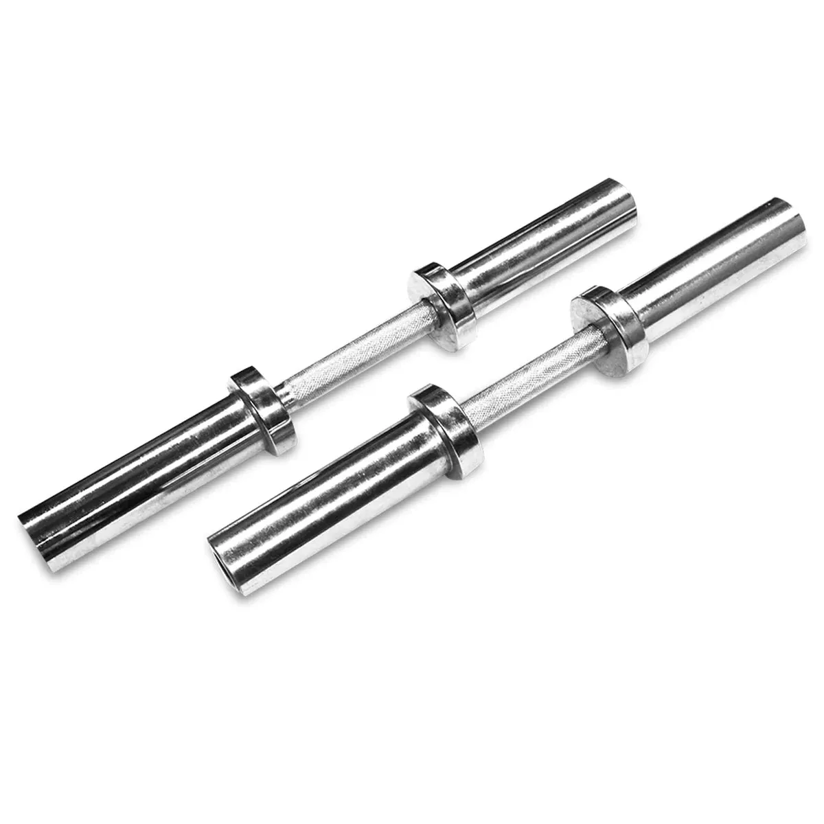 CORTEX Tri-Grip 50mm Olympic Plate Set
