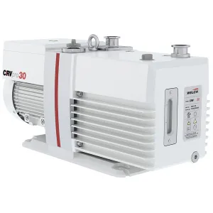 CRVpro30