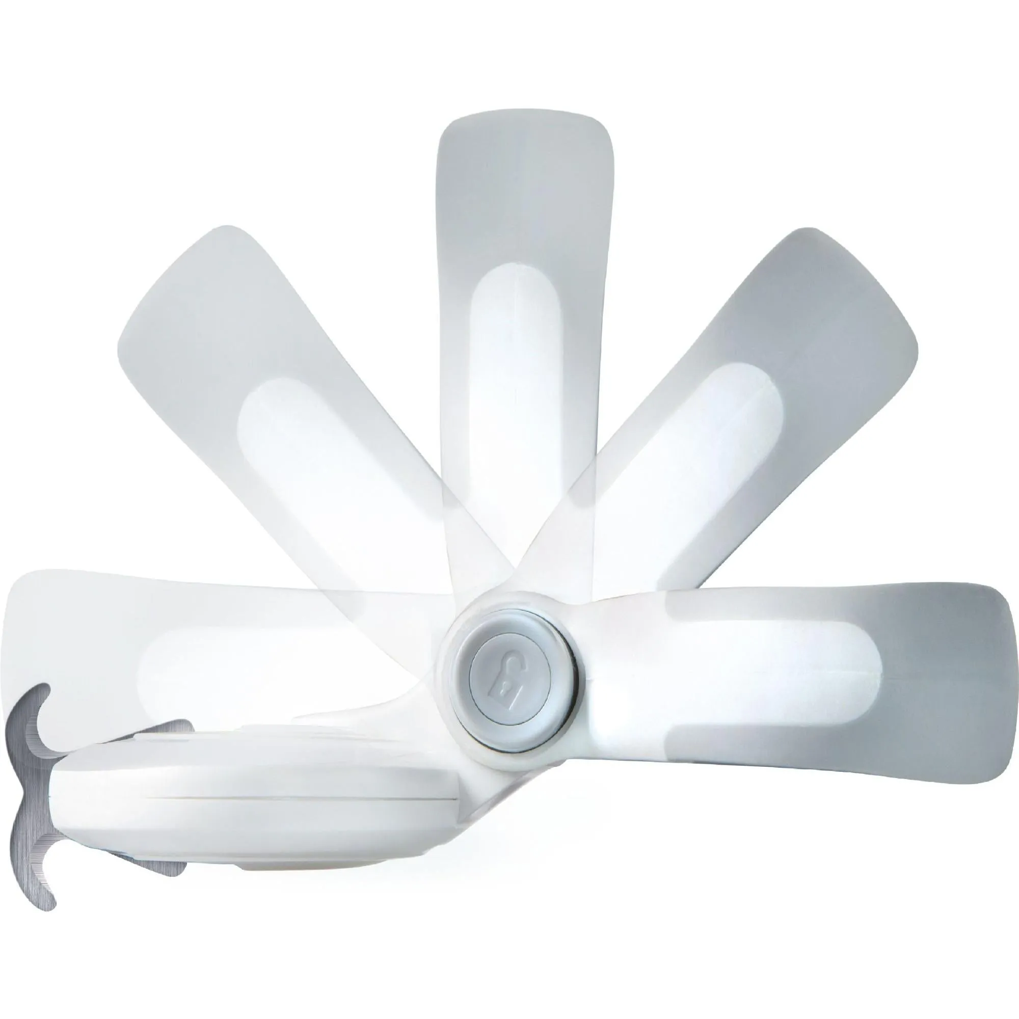 Dematting Pet Comb Care