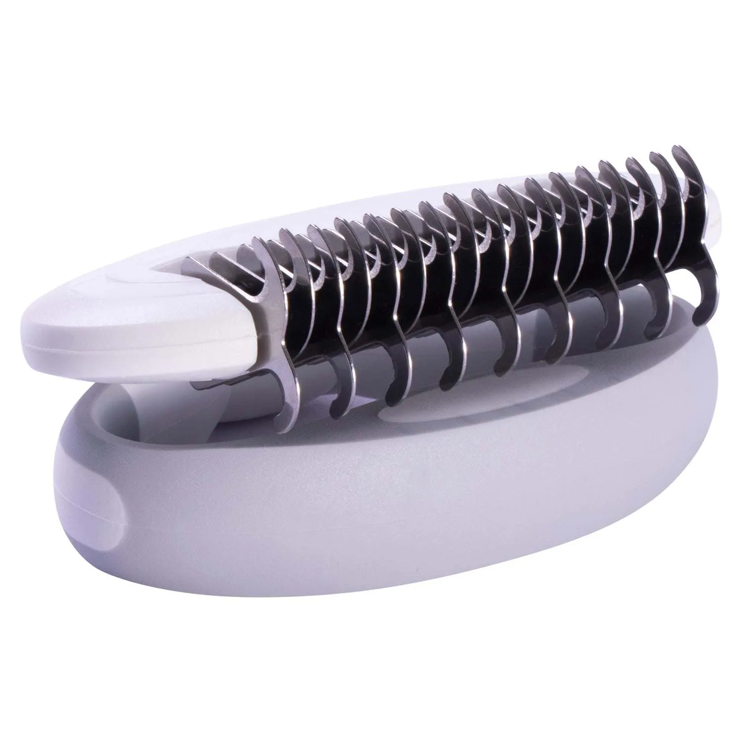 Dematting Pet Comb Care