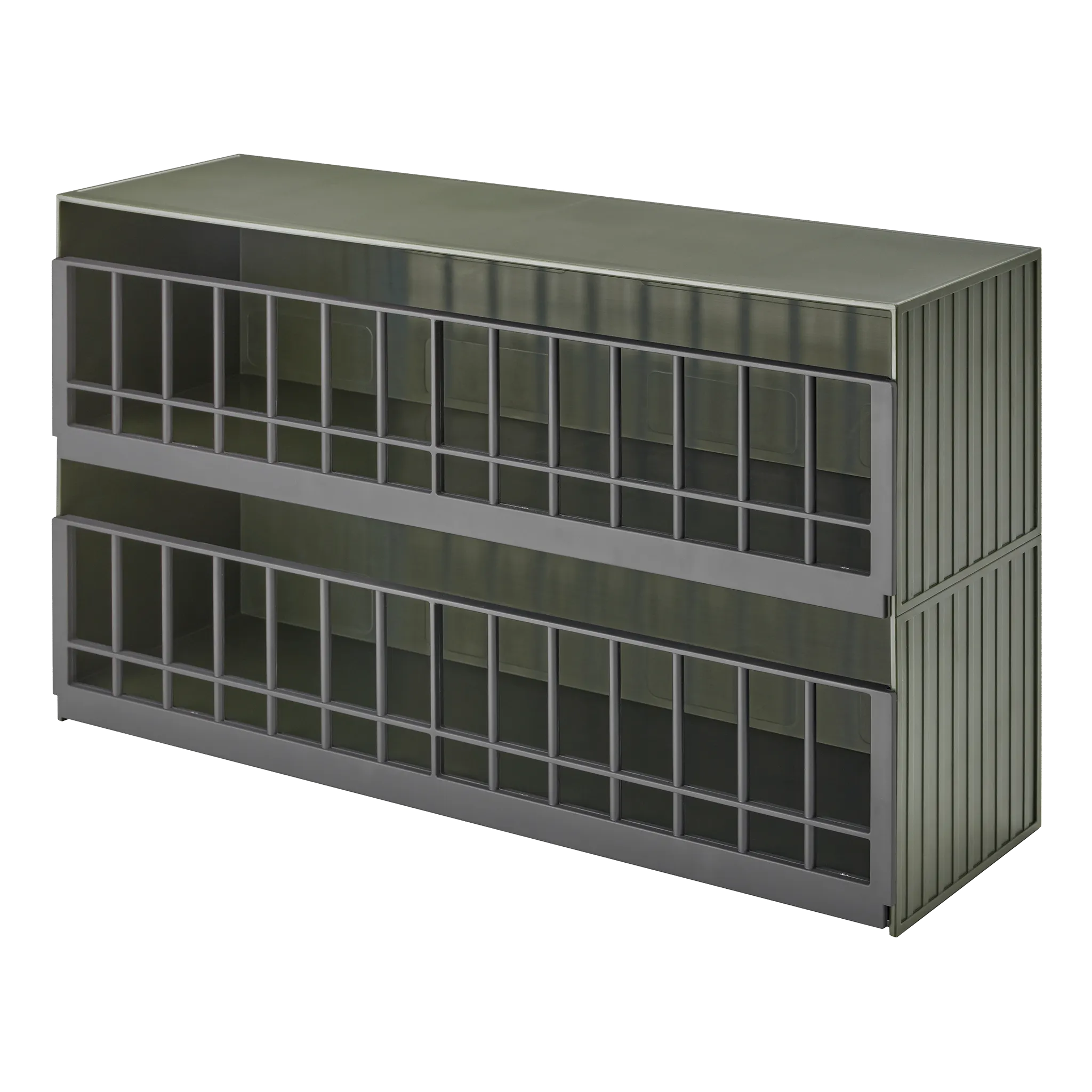 Display Rack