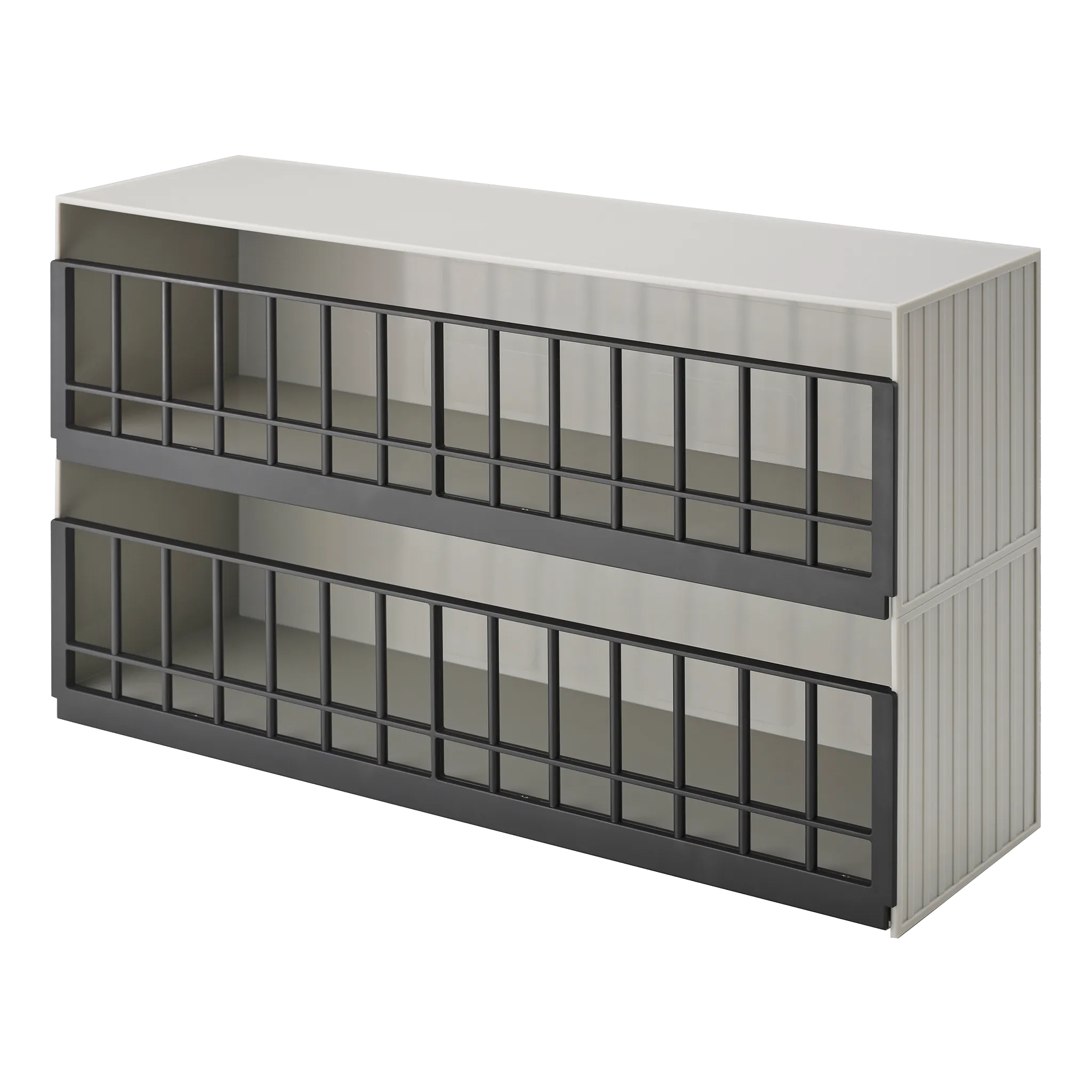 Display Rack