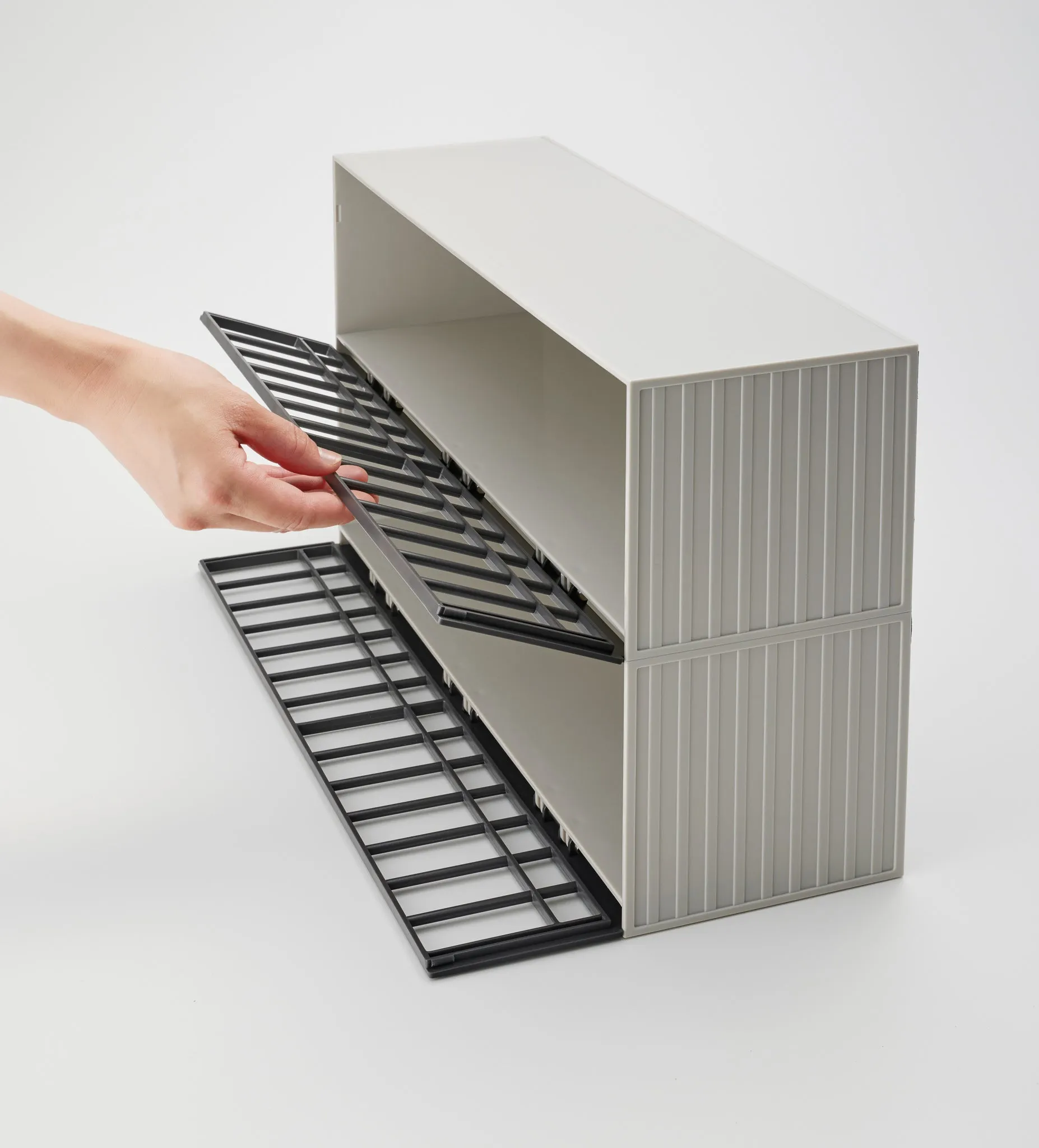 Display Rack