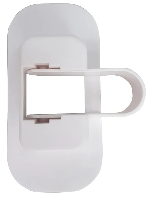 Dreambaby L1480 Lever Door Lock :CD: QUANTITY: 1