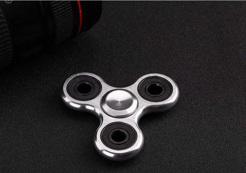EDC Hand For Autism ADHD Anxiety Relief Fidget
