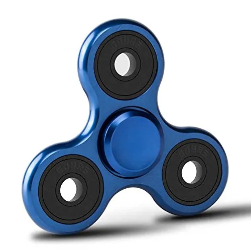 EDC Hand For Autism ADHD Anxiety Relief Fidget