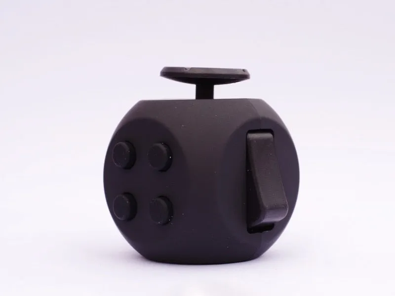 EDC Hand For Autism ADHD Anxiety Relief Fidget