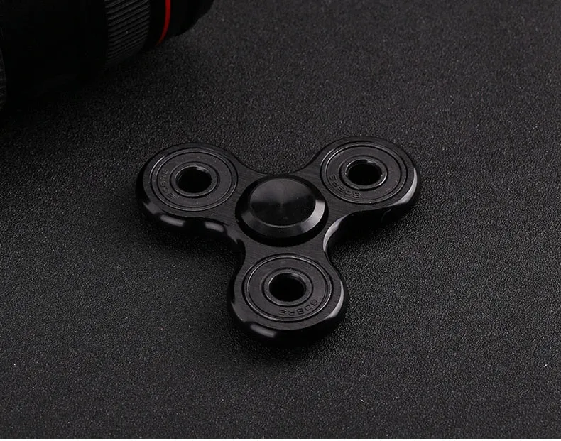 EDC Hand For Autism ADHD Anxiety Relief Fidget