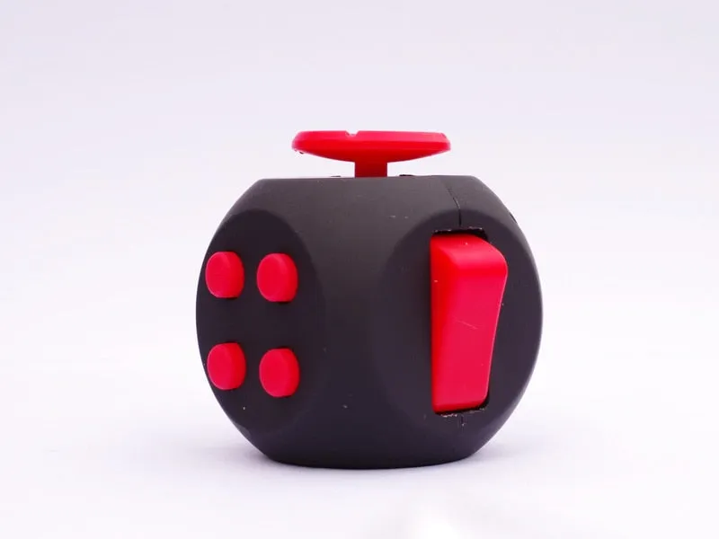 EDC Hand For Autism ADHD Anxiety Relief Fidget