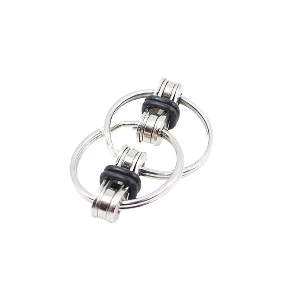 EDC Hand For Autism ADHD Anxiety Relief Fidget
