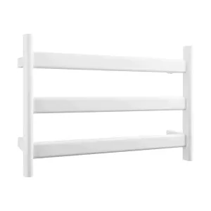 Electrical Towel Warmer 13"