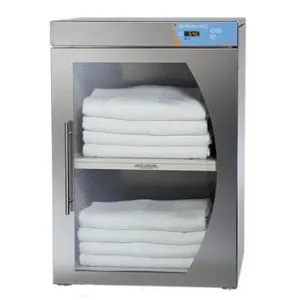 Enthermics Blanket Warming Cabinet 20-25 Capacity