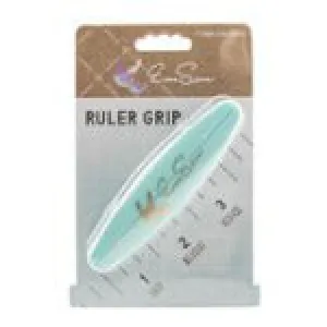EverSewn Ruler Grip