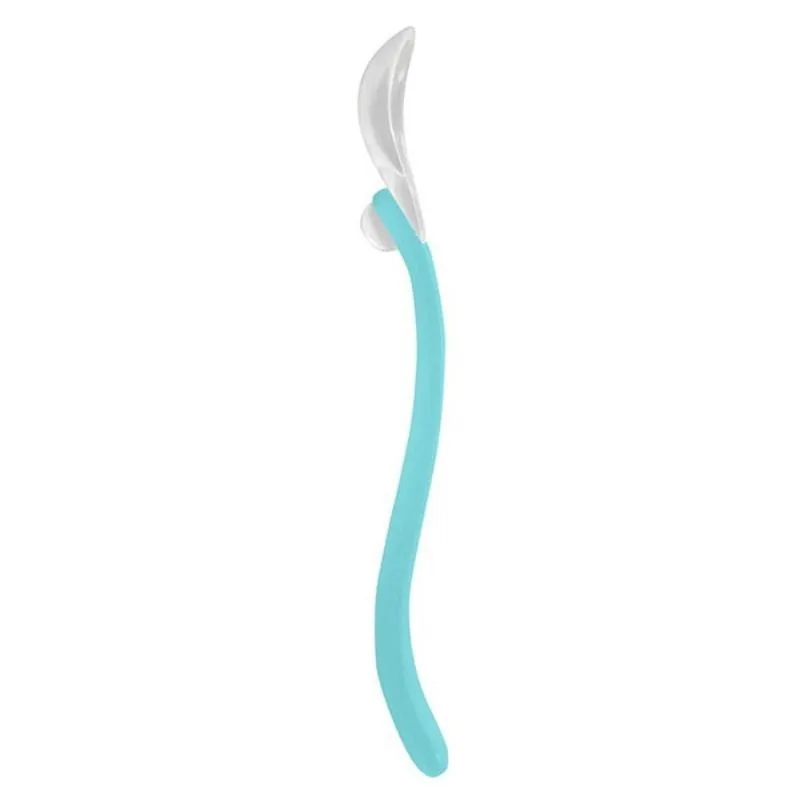 Feeding Spoons - 2 Pack