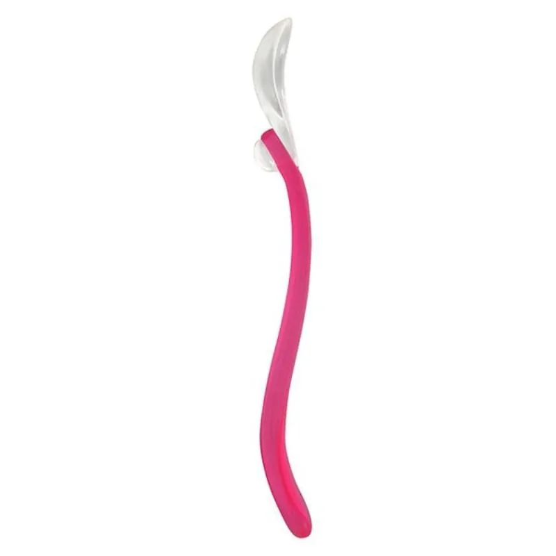 Feeding Spoons - 2 Pack