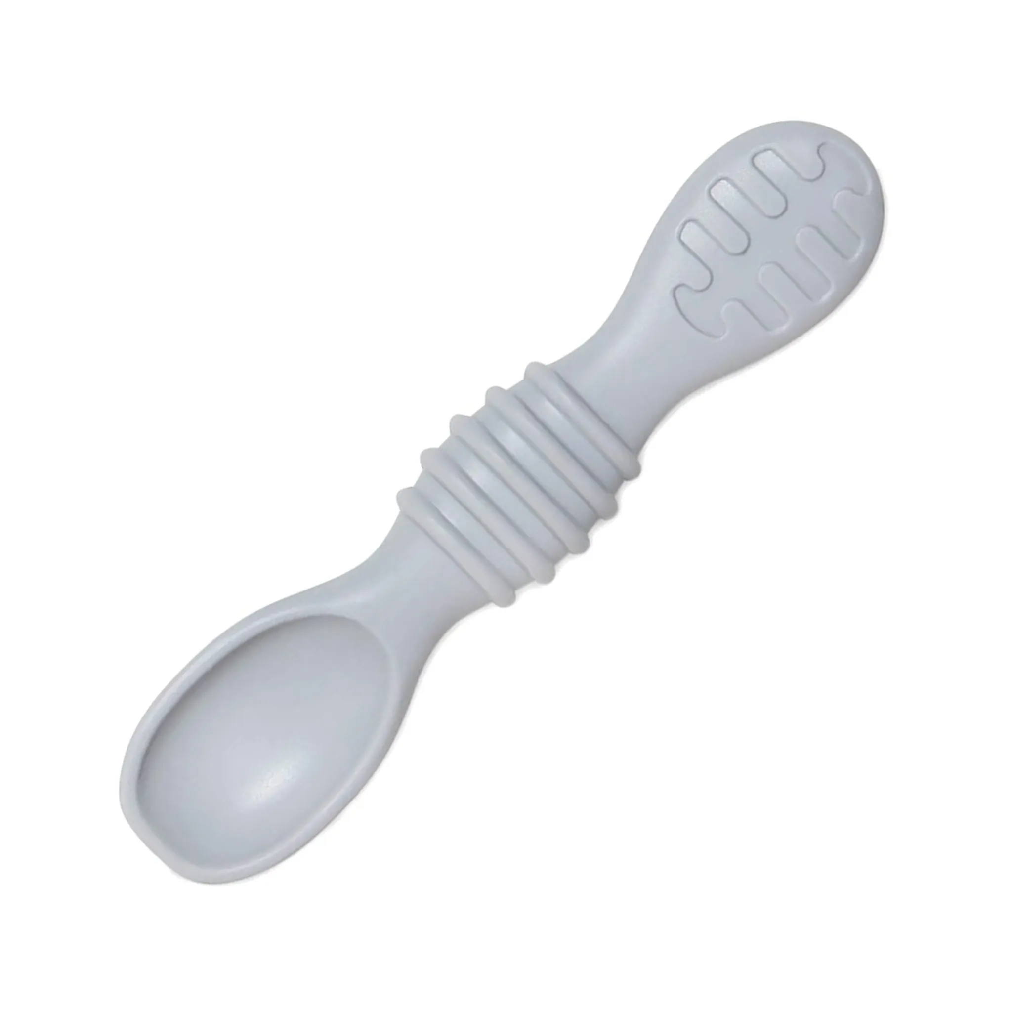 First Spoons