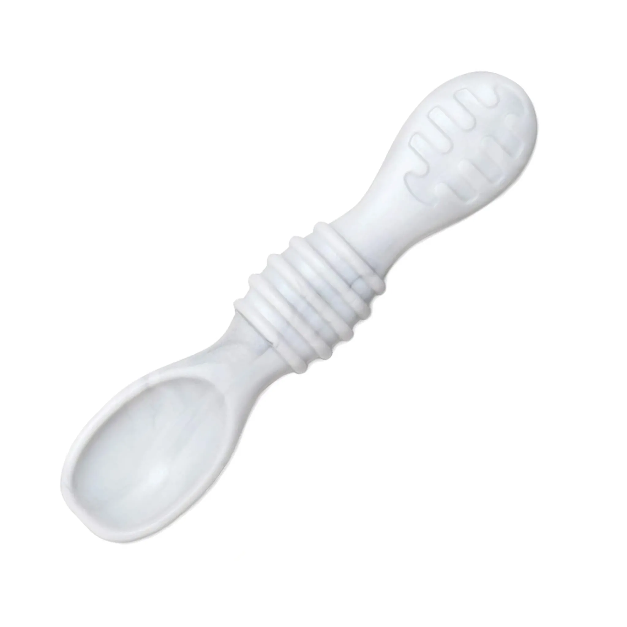 First Spoons