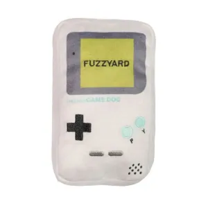 FuzzYard Dog Toy Game Dog^^^