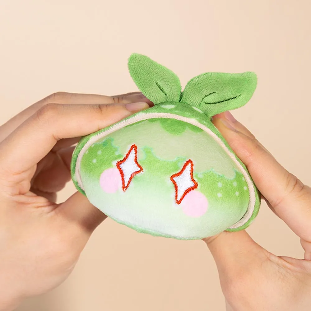 【GENSHIN】Slime Kneading Stress Relief Toys