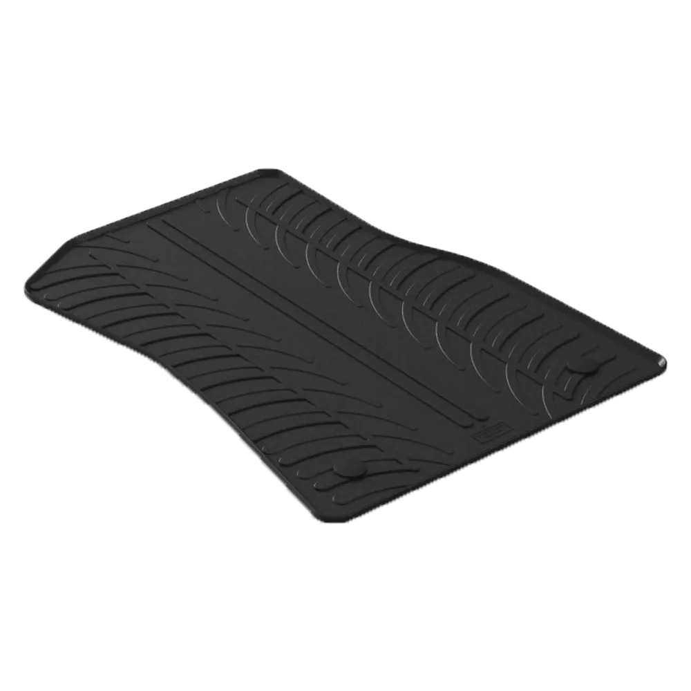 GledringUSA Custom Fit Floor Mats For BMW X7 G07 2019-2024