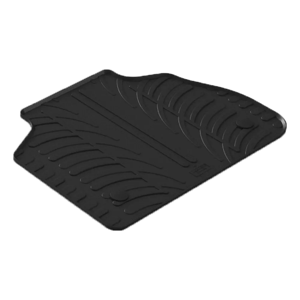 GledringUSA Custom Fit Floor Mats For BMW X7 G07 2019-2024