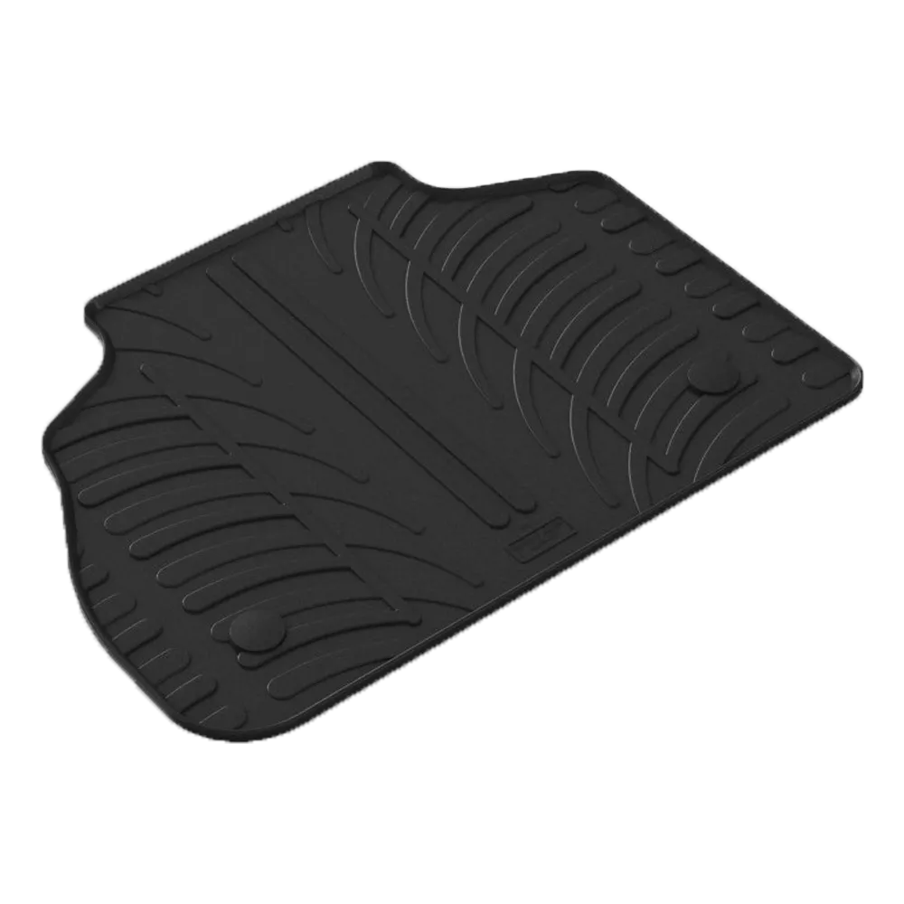 GledringUSA Custom Fit Floor Mats For BMW X7 G07 2019-2024