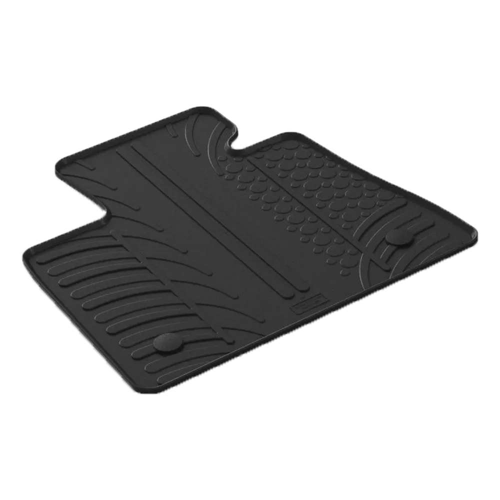 GledringUSA Custom Fit Floor Mats For BMW X7 G07 2019-2024
