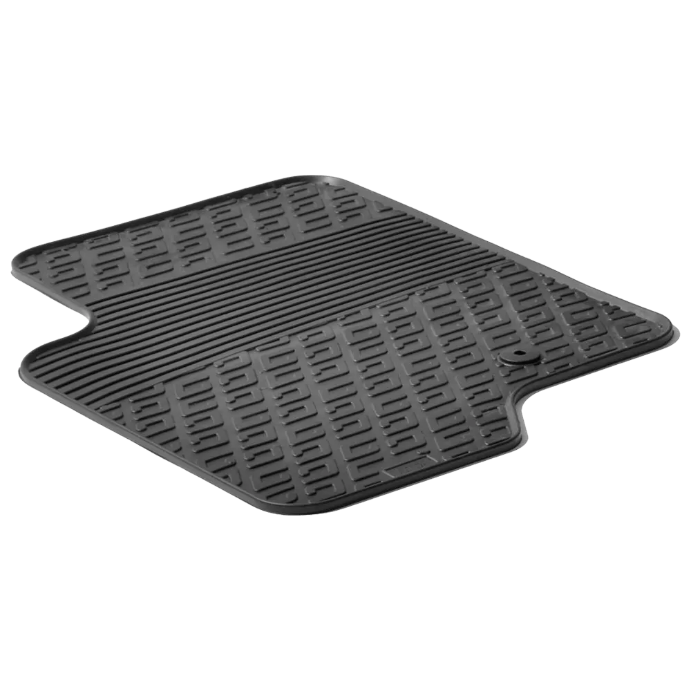 GledringUSA custom fit floor mats for Chevrolet Captiva Sport 2006-2018