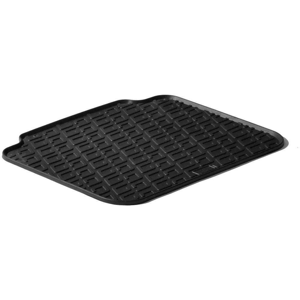 GledringUSA custom fit floor mats for Chevrolet Captiva Sport 2006-2018