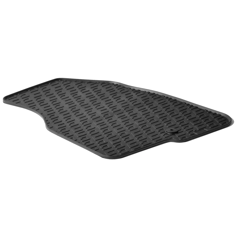 GledringUSA custom fit floor mats for Chevrolet Captiva Sport 2006-2018