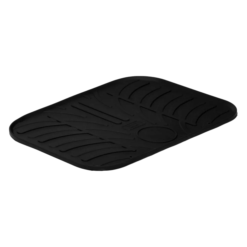 GledringUSA Custom Fit Floor Mats For Dodge Journey 2009-2020