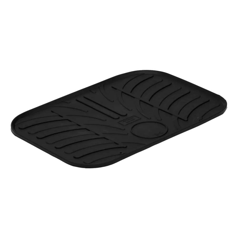 GledringUSA Custom Fit Floor Mats For Dodge Journey 2009-2020