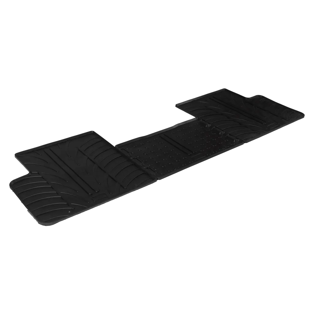 GledringUSA Custom Fit Floor Mats For Honda CR-V 2012-2016