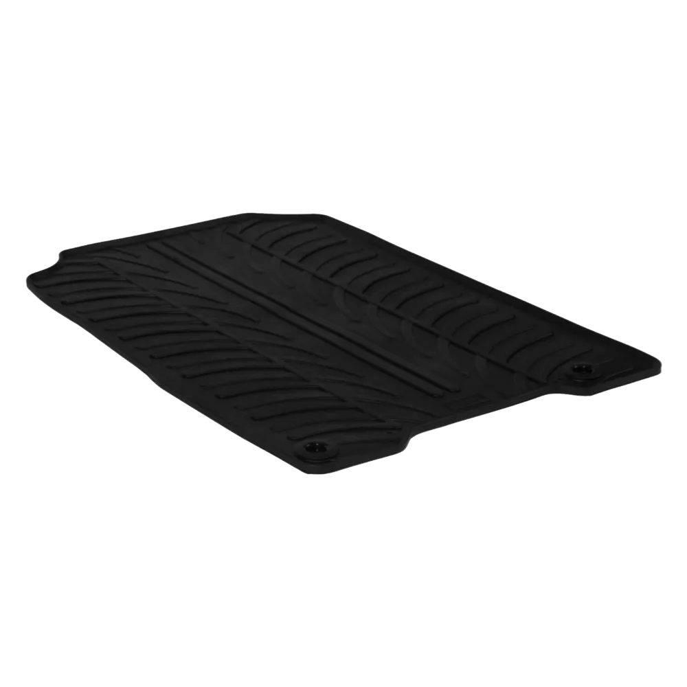 GledringUSA Custom Fit Floor Mats For Honda CR-V 2012-2016