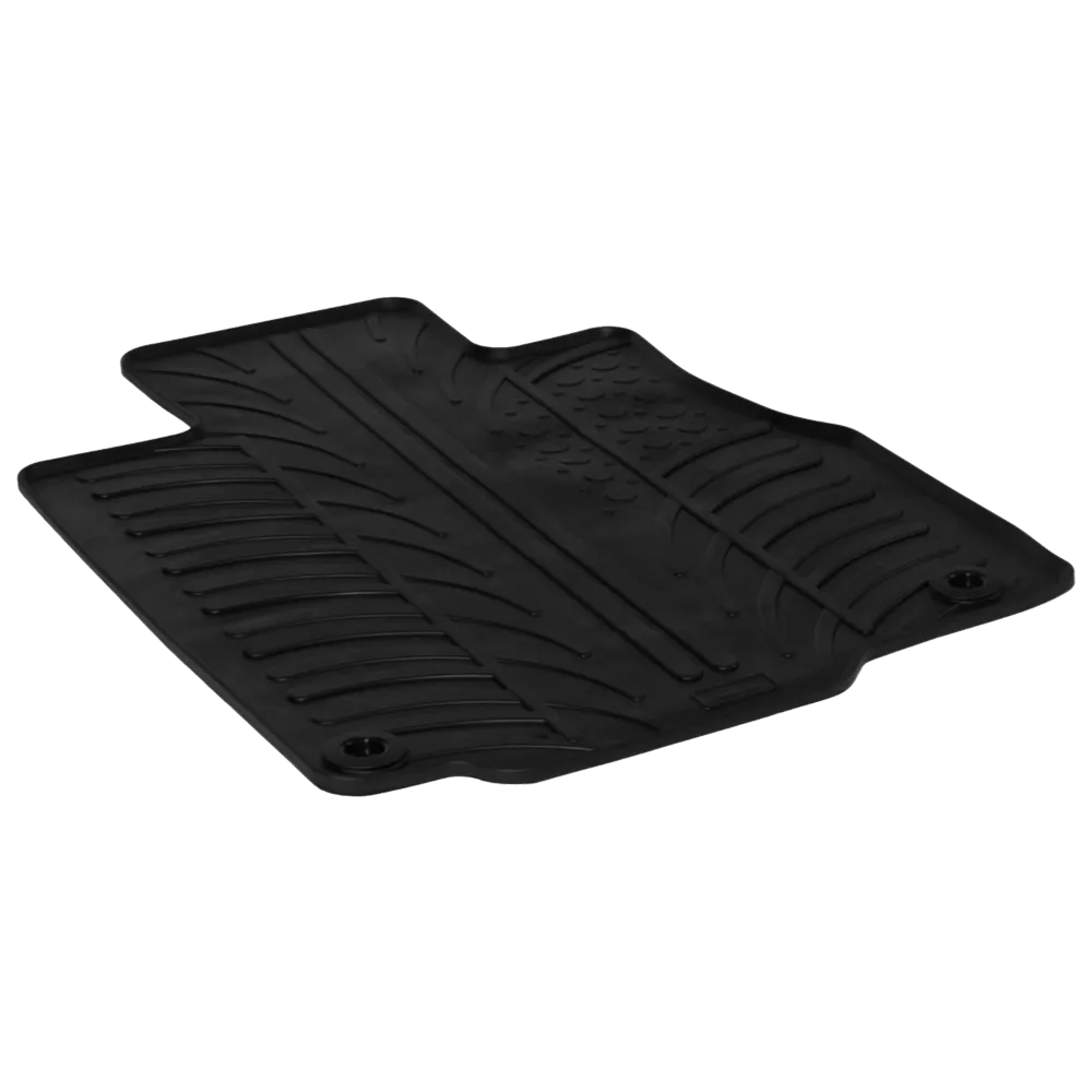 GledringUSA Custom Fit Floor Mats For Honda CR-V 2012-2016