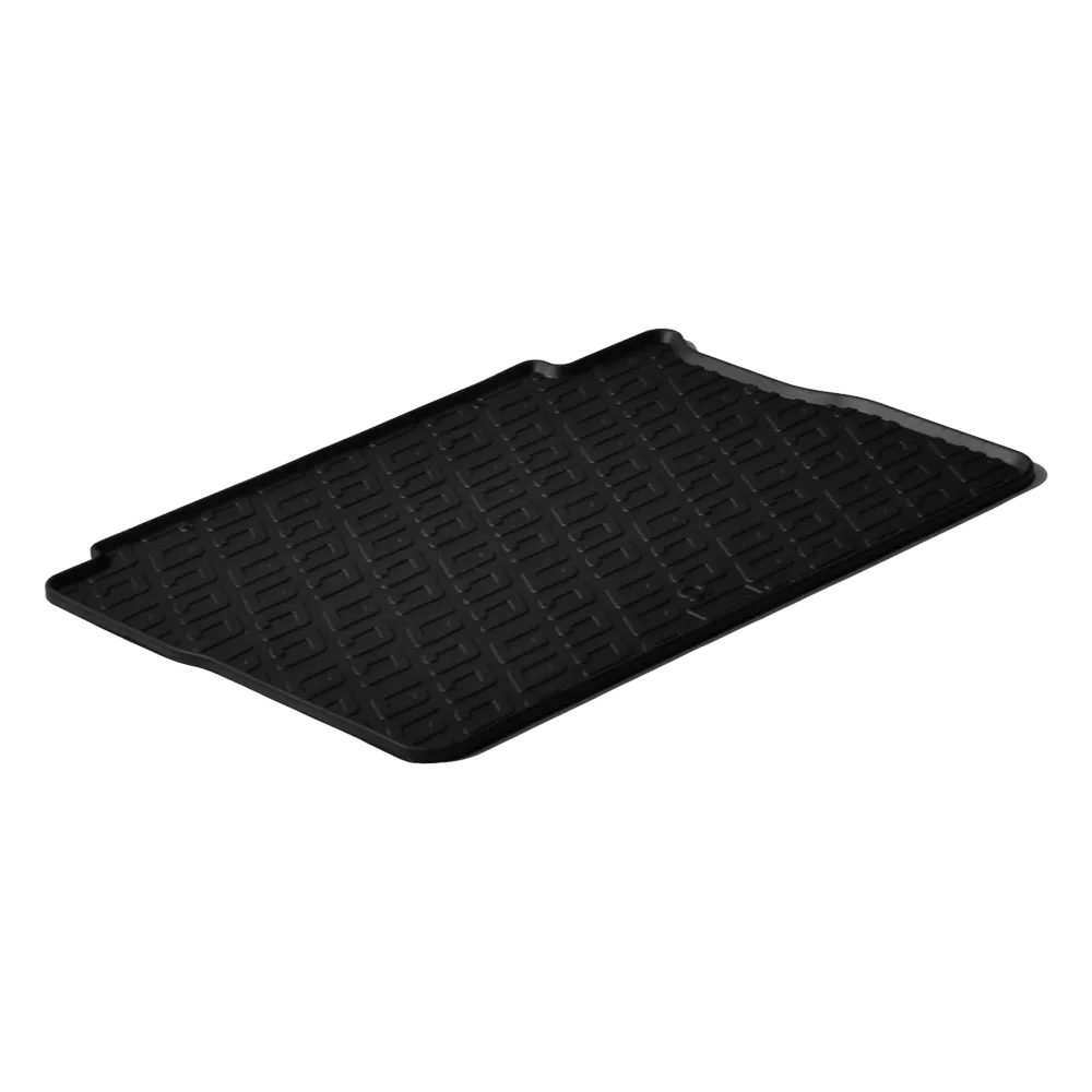 GledringUSA Custom Fit Floor Mats For Hyundai Santa Fe 2007-2012
