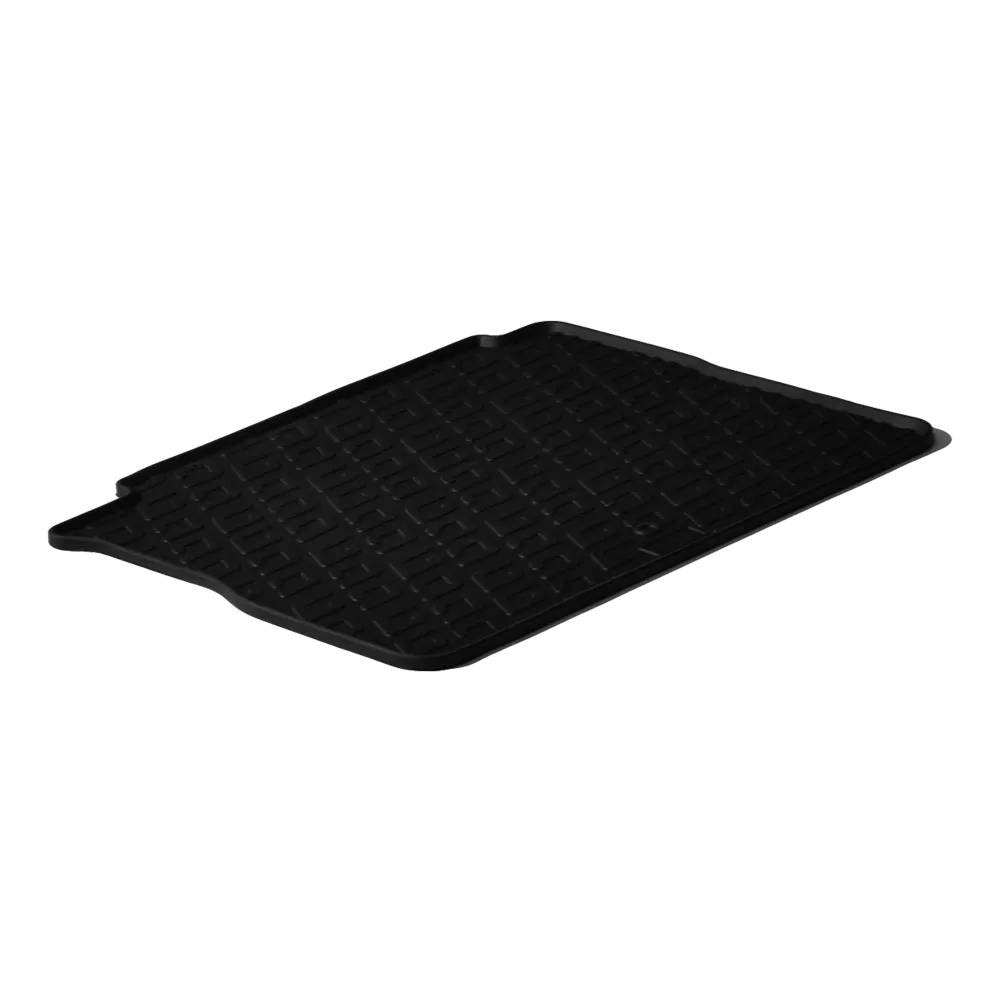 GledringUSA Custom Fit Floor Mats For Hyundai Santa Fe 2007-2012