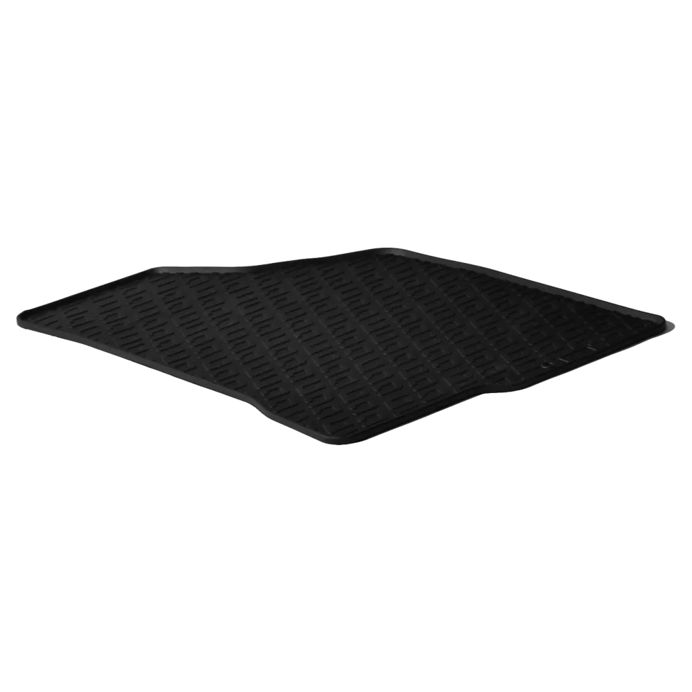 GledringUSA Custom Fit Floor Mats For Hyundai Santa Fe 2007-2012