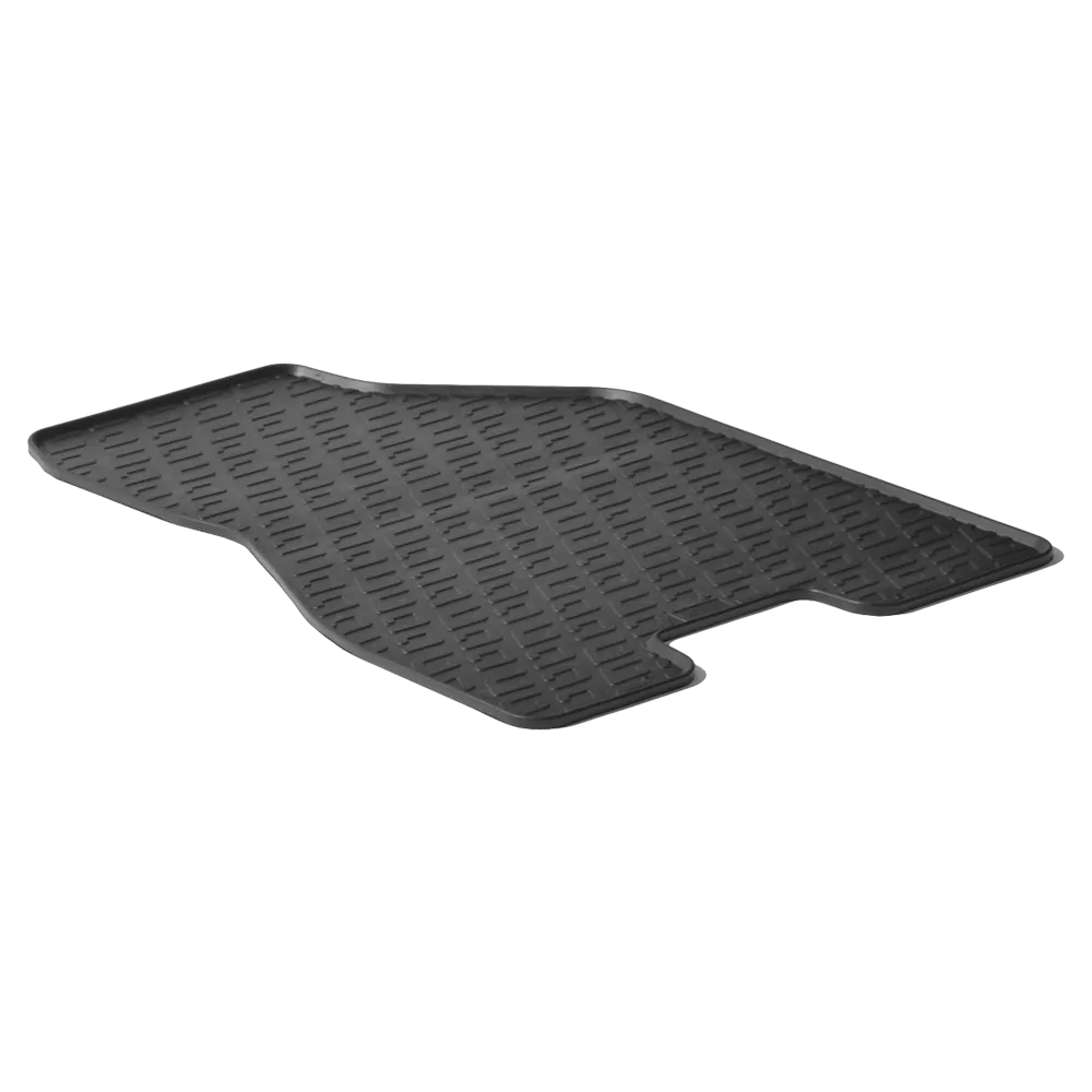 GledringUSA Custom Fit Floor Mats For Hyundai Tucson ix35 2005-2009