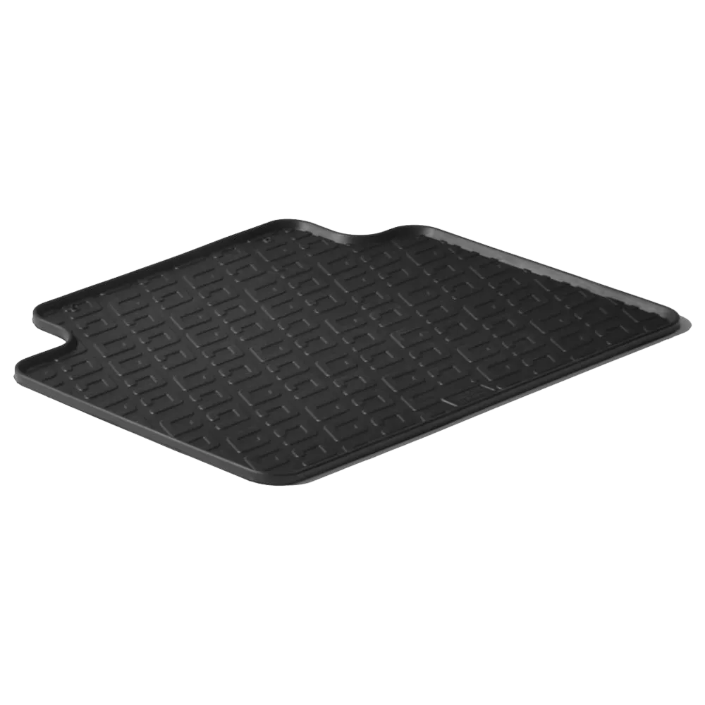 GledringUSA Custom Fit Floor Mats For Hyundai Tucson ix35 2005-2009