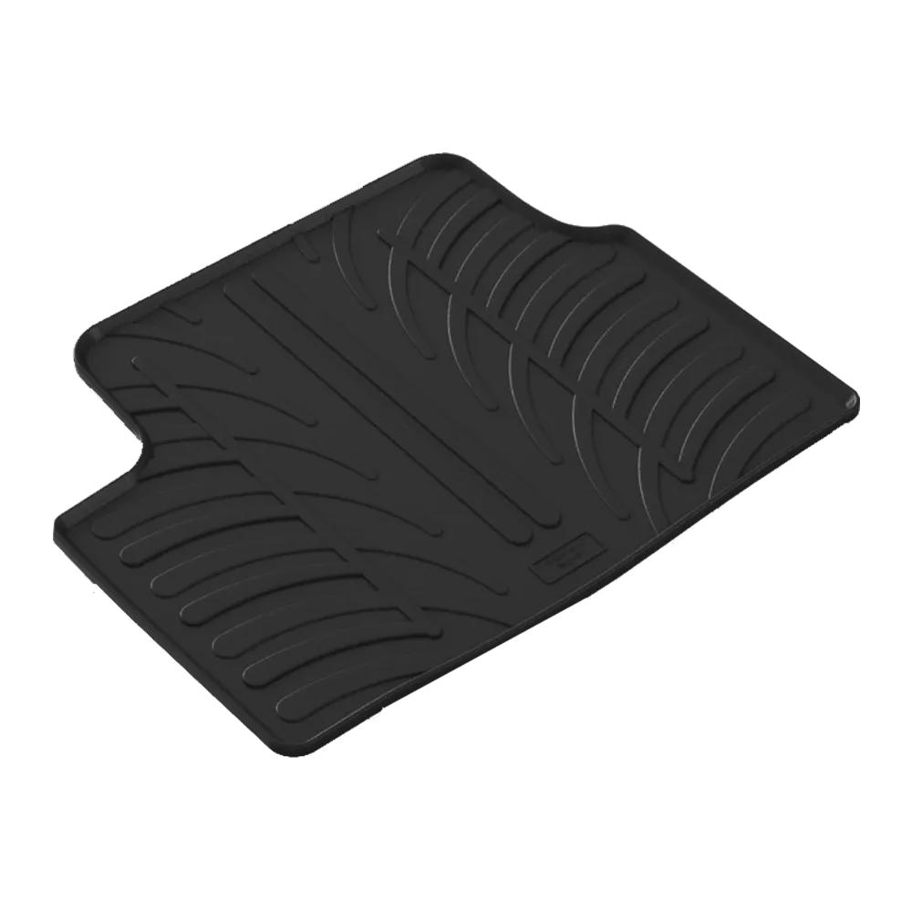 GledringUSA Custom Fit Floor Mats For Kia Sorento 2011-2015