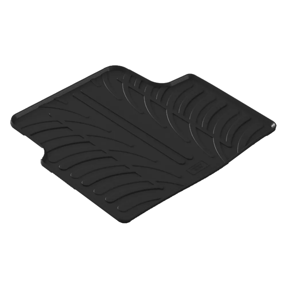 GledringUSA Custom Fit Floor Mats For Kia Sorento 2011-2015