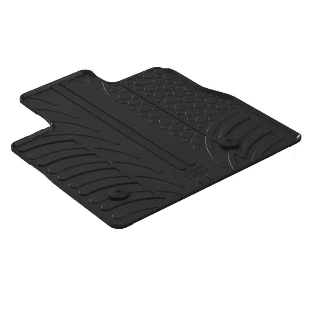 GledringUSA Custom Fit Floor Mats For Kia Sorento 2011-2015