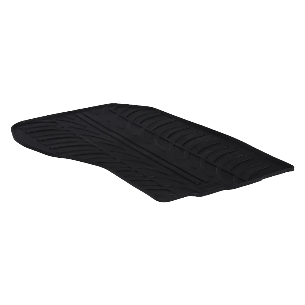 GledringUSA Custom Fit Floor Mats For Mitsubishi ASX-Outlander Sport 2011-2023