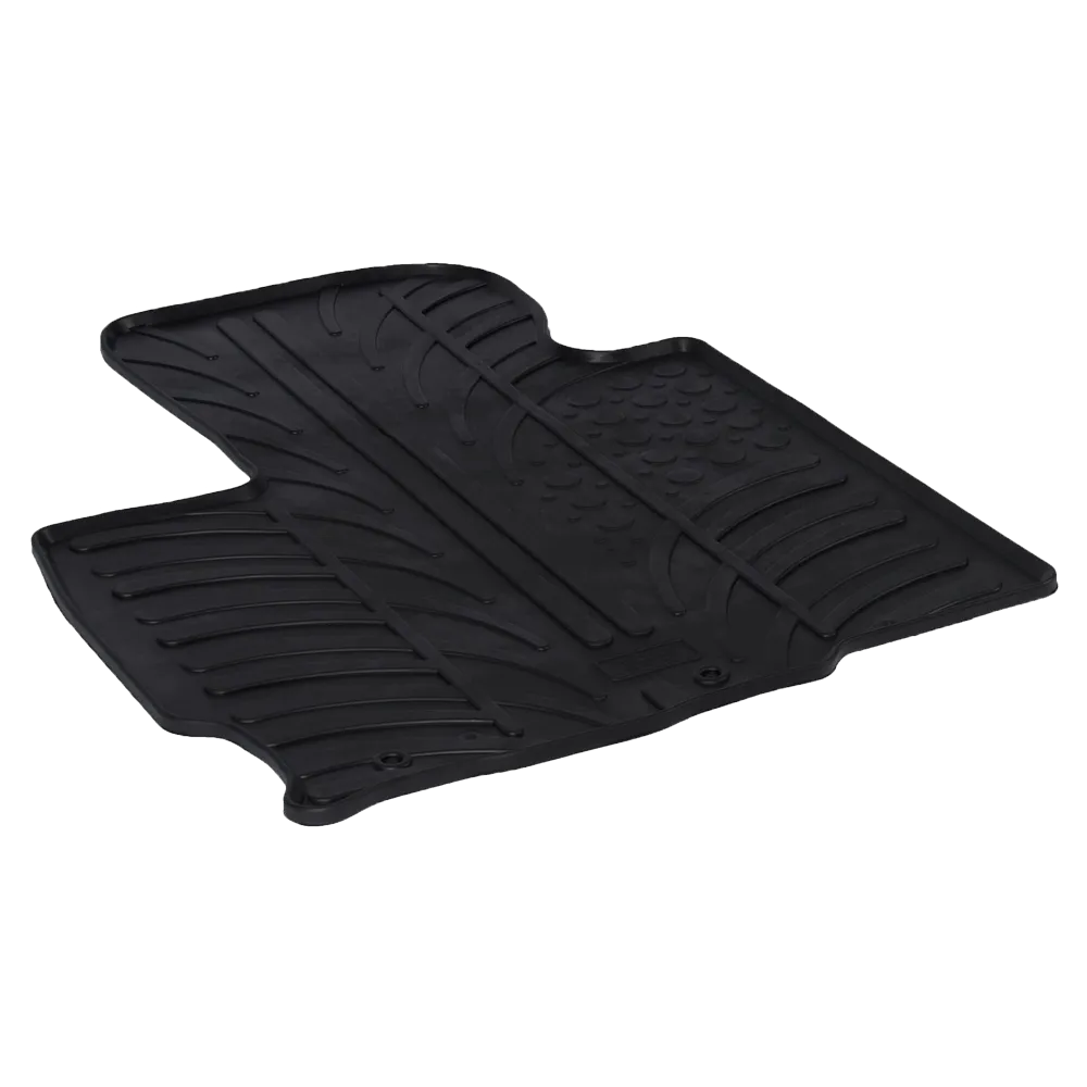 GledringUSA Custom Fit Floor Mats For Mitsubishi ASX-Outlander Sport 2011-2023