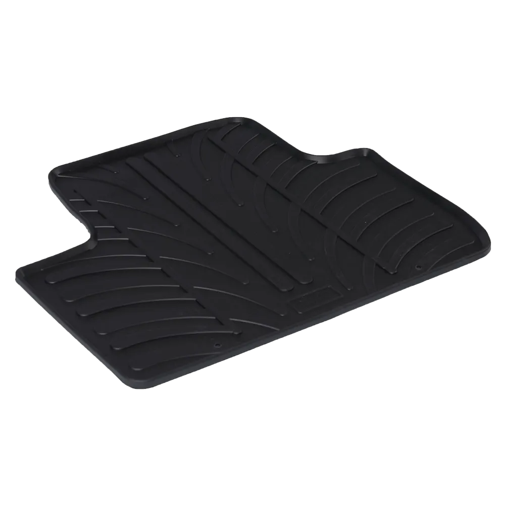 GledringUSA Custom Fit Floor Mats For Mitsubishi ASX-Outlander Sport 2011-2023